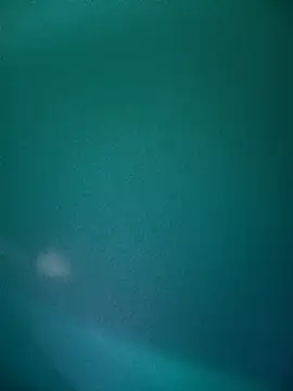 Neha-Bhabhi-Rasily online show from 12/02/25, 10:31