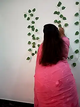 Neha-Bhabhi-Rasily online show from 12/05/25, 02:47