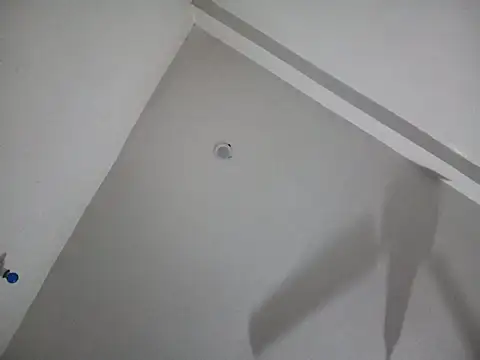 Neha-Bhabhi-Rasily online show from 01/07/26, 10:18