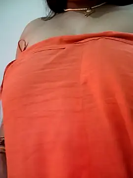 Neha-Bhabhi-Rasily online show from 02/08/26, 03:59