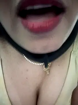 Neha-Bhabhi-Rasily online show from 02/26/26, 10:47