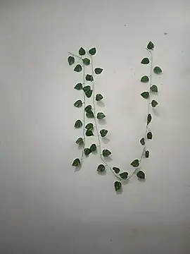 Neha-Bhabhi-Rasily online show from 03/06/26, 04:42