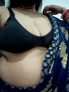 Neha-Bhabhi-Rasily online show from 03/14/26, 06:08