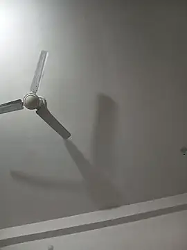 Neha-Bhabhi-Rasily online show from 04/05/26, 09:50