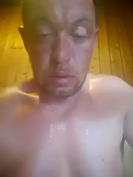 waldik083 online show from 03/22/25, 03:31