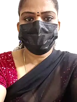 ashmitha online show from 03/16/25, 05:14