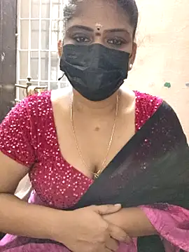 ashmitha online show from 03/16/25, 09:16