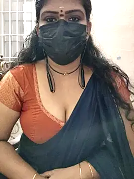 ashmitha online show from 03/17/25, 05:05