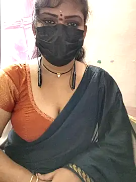 ashmitha online show from 03/17/25, 08:09