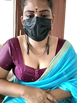 ashmitha online show from 03/19/25, 11:17