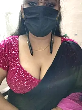 ashmitha online show from 03/22/25, 04:04