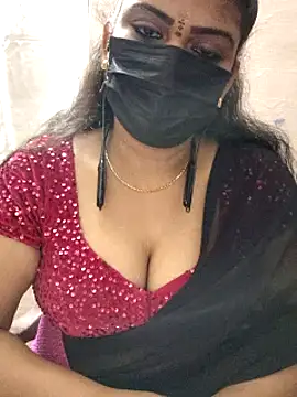 ashmitha online show from 03/22/25, 07:20