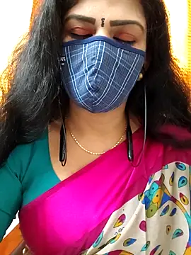 ashmitha online show from 09/11/25, 03:50