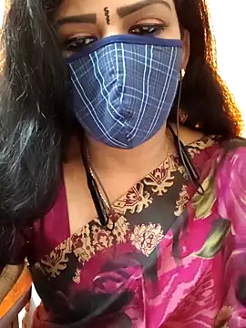 ashmitha online show from 09/12/25, 04:34