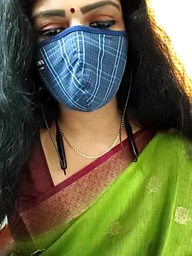 ashmitha online show from 09/14/25, 08:35