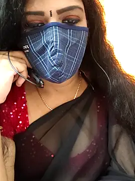 ashmitha online show from 09/22/25, 05:53