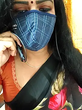 ashmitha online show from 09/22/25, 11:51