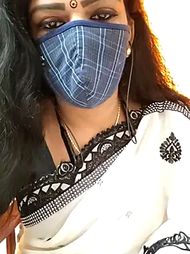 ashmitha online show from 09/28/25, 04:07