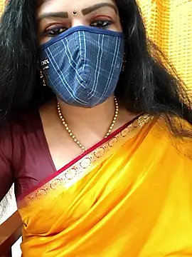 ashmitha online show from 09/30/25, 06:57