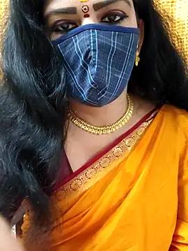 ashmitha online show from 10/01/25, 03:40