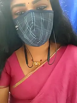 ashmitha online show from 10/02/25, 08:38