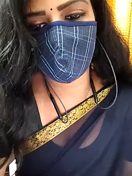 ashmitha online show from 10/10/25, 04:17