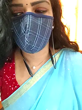 ashmitha online show from 10/26/25, 03:12