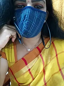 ashmitha online show from 10/29/25, 08:21