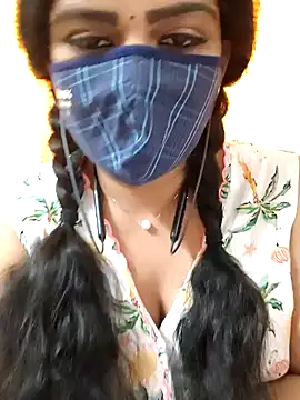 ashmitha online show from 11/04/25, 06:12