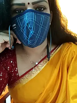 ashmitha online show from 11/07/25, 06:46