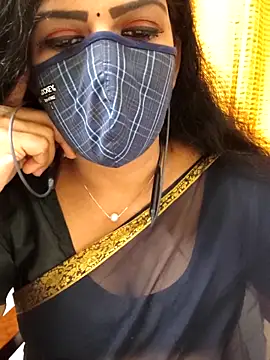 ashmitha online show from 11/13/25, 07:24