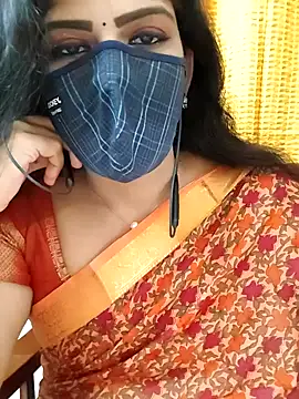 ashmitha online show from 11/26/25, 06:09