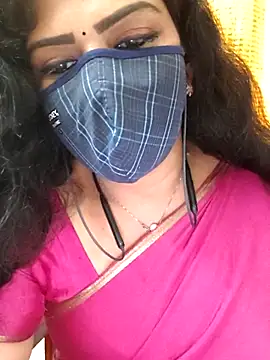 ashmitha online show from 11/30/25, 03:21