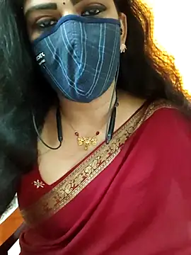 ashmitha online show from 12/05/25, 04:10