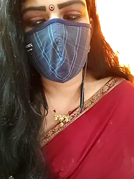 ashmitha online show from 12/19/25, 04:30