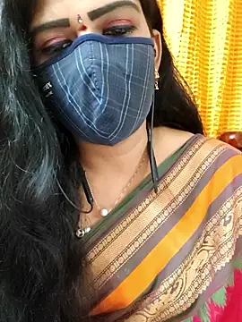 ashmitha online show from 12/19/25, 04:47