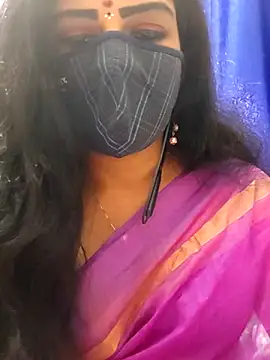 ashmitha online show from 12/20/25, 07:15