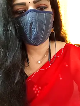 ashmitha online show from 12/23/25, 08:45