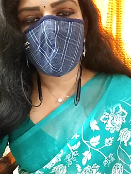 ashmitha online show from 01/06/26, 08:40