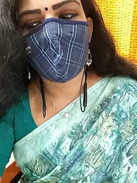 ashmitha online show from 01/09/26, 02:42