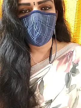 ashmitha online show from 01/12/26, 07:41