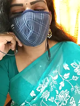 ashmitha online show from 01/14/26, 03:12