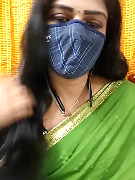 ashmitha online show from 01/17/26, 09:40