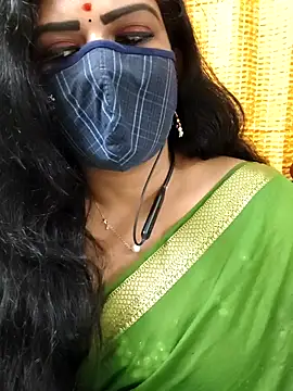 ashmitha online show from 01/31/26, 07:34