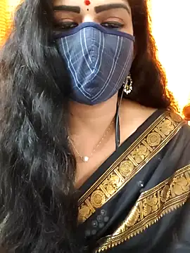 ashmitha online show from 02/01/26, 07:51