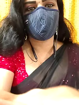 ashmitha online show from 02/03/26, 03:17
