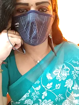 ashmitha online show from 02/08/26, 06:50