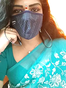 ashmitha online show from 02/09/26, 04:05