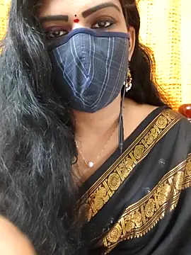 ashmitha online show from 02/14/26, 11:40