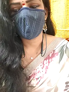 ashmitha online show from 02/21/26, 11:39